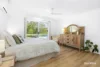 4 Jodie Court, Inverness, Qld 4703-Image