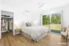 4 Jodie Court, Inverness, Qld 4703-Image