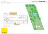 4 Jodie Court, Inverness, Qld 4703-Floorplan