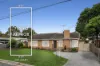 4 Joel Court, Heathmont, Vic 3135