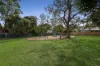 4 Joel Court, Heathmont, Vic 3135-Image