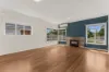 4 Joel Court, Heathmont, Vic 3135-Image