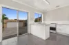 4 Joel Court, Heathmont, Vic 3135-Image