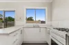 4 Joel Court, Heathmont, Vic 3135-Image