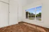 4 Joel Court, Heathmont, Vic 3135-Image