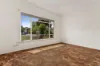 4 Joel Court, Heathmont, Vic 3135-Image