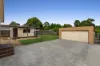 4 Joel Court, Heathmont, Vic 3135-Image