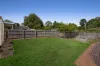 4 Joel Court, Heathmont, Vic 3135-Image