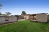 4 Joel Court, Heathmont, Vic 3135-Image