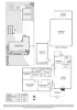4 Joel Court, Heathmont, Vic 3135-Floorplan