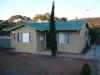 4 John Morgan Street, Kambalda East, WA 6442