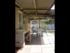 4 John Morgan Street, Kambalda East, WA 6442-Image