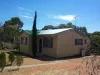 4 John Morgan Street, Kambalda East, WA 6442-Image