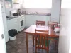 4 John Morgan Street, Kambalda East, WA 6442-Image