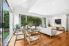 4 John Place, Newtown, Vic 3220
