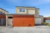 4 John Place, Newtown, Vic 3220-Image