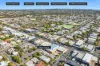 4 John Place, Newtown, Vic 3220-Image