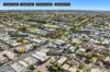 4 John Place, Newtown, Vic 3220-Image