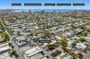 4 John Place, Newtown, Vic 3220-Image