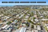 4 John Place, Newtown, Vic 3220-Image