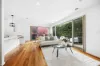4 John Place, Newtown, Vic 3220-Image
