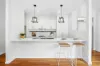 4 John Place, Newtown, Vic 3220-Image