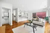 4 John Place, Newtown, Vic 3220-Image