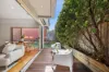 4 John Place, Newtown, Vic 3220-Image