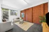 4 John Place, Newtown, Vic 3220-Image