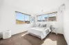 4 John Place, Newtown, Vic 3220-Image