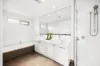 4 John Place, Newtown, Vic 3220-Image