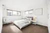 4 John Place, Newtown, Vic 3220-Image