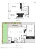 4 John Place, Newtown, Vic 3220-Floorplan