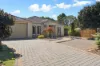 4 John Schulz Court, Tanunda, SA 5352