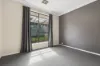 4 John Schulz Court, Tanunda, SA 5352-Image