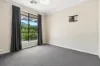 4 John Schulz Court, Tanunda, SA 5352-Image