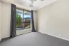 4 John Schulz Court, Tanunda, SA 5352-Image