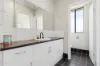 4 John Schulz Court, Tanunda, SA 5352-Image