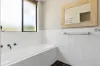 4 John Schulz Court, Tanunda, SA 5352-Image