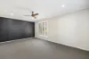 4 John Schulz Court, Tanunda, SA 5352-Image