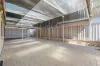 4 John Schulz Court, Tanunda, SA 5352-Image