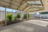4 John Schulz Court, Tanunda, SA 5352-Image