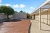 4 John Schulz Court, Tanunda, SA 5352-Image