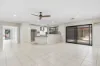 4 John Schulz Court, Tanunda, SA 5352-Image