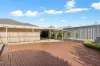 4 John Schulz Court, Tanunda, SA 5352-Image