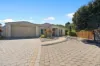 4 John Schulz Court, Tanunda, SA 5352-Image