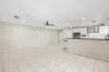 4 John Schulz Court, Tanunda, SA 5352-Image