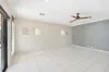 4 John Schulz Court, Tanunda, SA 5352-Image