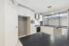4 John Schulz Court, Tanunda, SA 5352-Image