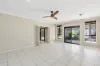 4 John Schulz Court, Tanunda, SA 5352-Image